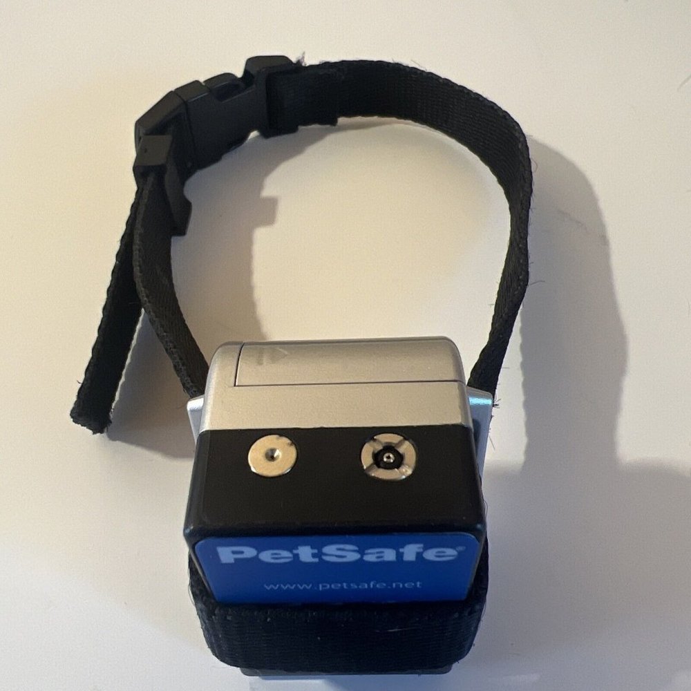 petsafe collar JD402-6458/1 Collar Only